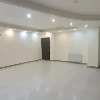 107 متری حمزه کلا ، 4 سال ساخت|اجارهٔ آپارتمان|بابل, |دیوار