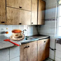 دو واحداپارتمان مناسب مجردها ..بصورت شبانه روزی|اجارهٔ کوتاه‌مدت آپارتمان و سوئیت|تهران, مینای شمالی (مخبر)|دیوار