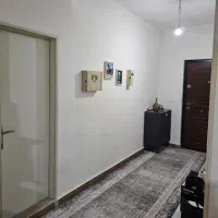 اجاره اپارتمان