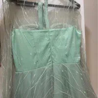 لباس مجلسی بسیار شیک|لباس|بهشهر, |دیوار