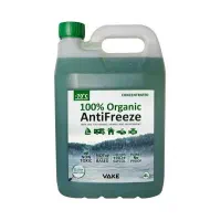 خانم مدرک شیمی