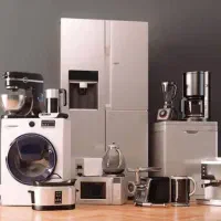 اقساط لوازم خانگی فقط با کارت ملی