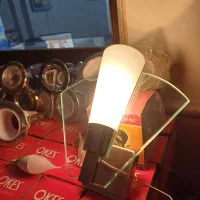 اباژور دیواری