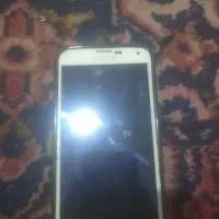 گوشی سامسونگ|موبایل|تربت جام, میان جام|دیوار