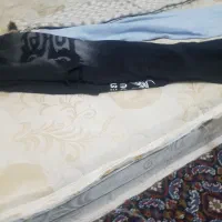 تعدادی شلوار زنانه بیرونی و خانگی