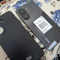 پوکو x7 پرو حافظه 512|موبایل|یاسوج, |دیوار