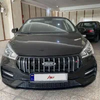 آریزو fl  برج ۱۲. سال۴۰۲