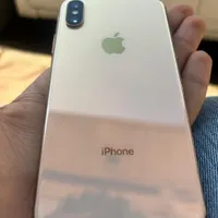 اپل iPhone XS با حافظهٔ ۲۵۶ گیگابایت|موبایل|تهران, بریانک|دیوار