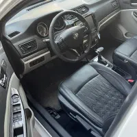 شاهین اتومات مدل 1404 در حد صفر|خودرو سواری و وانت|کرج, مهرویلا جنوبی|دیوار