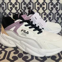 کتونی اورجینال فیلا FILA (نو) سایز 37 و 38