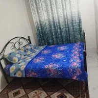 اجاره ویلای نوساز ۷۵ متری نمک آبرود|اجارهٔ کوتاهمدت آپارتمان و سوئیت|هچیرود, |دیوار