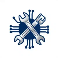 تعمیر لوازم برقی (صنعتی و خانگی )