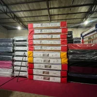 تشک رویال/تشک رویا/ باکس هتلی