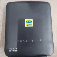 مودم ایرانسل