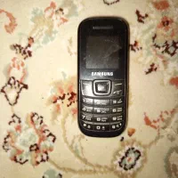 گوشی قدیمی|موبایل|تهران, مینای شمالی (مخبر)|دیوار