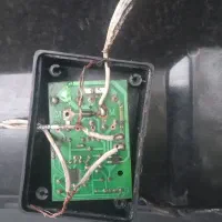 اسباب بازی نیه|اسباببازی بچه|مریوان, |دیوار