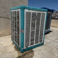 کولر آبی آبسال ۷۰۰۰