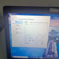 Asus n56vj نسل سه گرافیک دار|رایانه همراه|تهران, ایرانشهر|دیوار