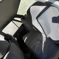 پراید۱۳۱|خودرو سواری و وانت|اهر, |دیوار