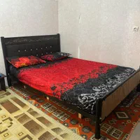 اجاره روزانه سوئیت مبله /ویلایی/|اجارهٔ کوتاه‌مدت آپارتمان و سوئیت|اراک, |دیوار