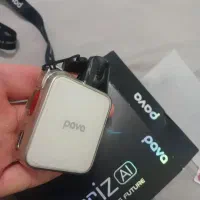 پاد پاوا|پخش‌کننده همراه|اهواز, امانیه|دیوار