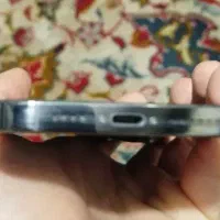 گوشی آیفون 13 promax