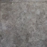 زمین-90-متری-با-بحر-4ونیم