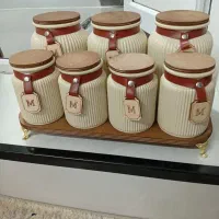 پاسماوری نونو