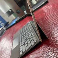 سرفیس پرو ۷ پلاسsurface pro7 plus|رایانه همراه|تهران, حکمت|دیوار