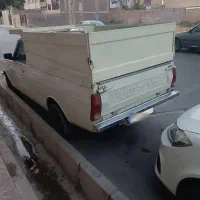 وانت پیکان|خودرو سواری و وانت|فشاپویه, |دیوار