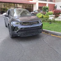اپل موکا