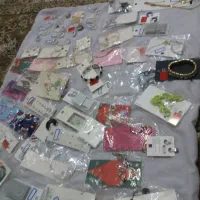 بدلیجات وجاسویچی|بدلیجات|سنندج, |دیوار