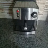 قهوه ساز دسینی