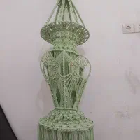 فروش آویز|صنایع دستی و سایر لوازم تزئینی|یزد, |دیوار