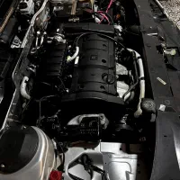 405. slx. 96 تیوفایو .معاوضه