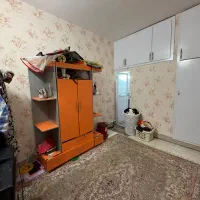 همکف خ نطنز/کوچه تشکری|فروش خانه و ویلا|کاشان, رسالت|دیوار