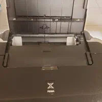printer canon|پرینتر، اسکنر، کپی، فکس|تهران, شهر زیبا|دیوار