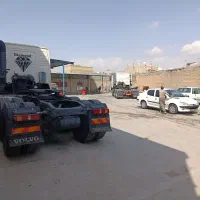 نیروی ماهر کارواش