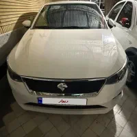 تارا TU5 Pa