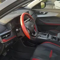 x55 pro ie sport مدل ۱۴۰۱|خودرو سواری و وانت|کرج, دهقان ویلا|دیوار