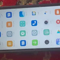 گوشی|موبایل|پائین جام, |دیوار