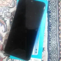 گوشی انر سالم