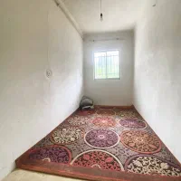 گلشهر گل آرا / مبله / 90 متری / دو خواب|اجارهٔ آپارتمان|گرگان, |دیوار