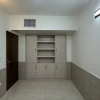 اجاره یک واحد ۷۰ متری شیک عالی|اجارهٔ آپارتمان|اصفهان, گرکان|دیوار