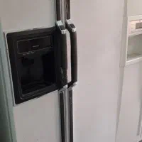 سایت دودرب آمریکایی