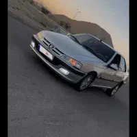 پرشی مدل ۸۶ فرانسه