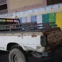 تویوتا ۱۹۹۲