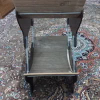 ساعت دیواری|ساعت دیواری و تزئینی|قم, پردیسان|دیوار