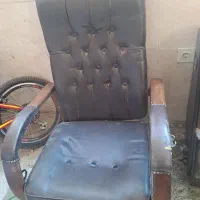 صندلی