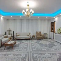 آپارتمان /155 متری /فول